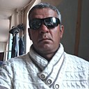 Знакомства: Шухрат, 50 лет, Москва