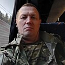 Знакомства: Алекс, 51 год, Нижний Новгород