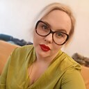 Знакомства: Bunny, 38 лет, Ростов-на-Дону