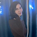 Знакомства: Lola, 36 лет, Павлодар