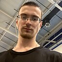 Знакомства: Иван, 20 лет, Новомосковск