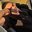 Знакомства: Александр, 22 года, Волковыск