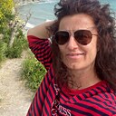 Знакомства: Евгения, 52 года, Геленджик