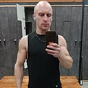 Знакомства: Андр, 35 лет, Ярославль