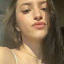 Знакомства: Кукла, 31 год, Киев