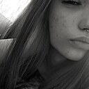 Знакомства: Вика, 18 лет, Новополоцк