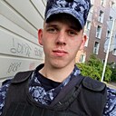 Знакомства: Павел, 19 лет, Лесосибирск