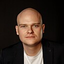 Знакомства: Михаил, 30 лет, Санкт-Петербург