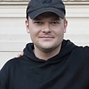 Знакомства: Михаил, 30 лет, Санкт-Петербург