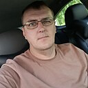 Знакомства: Андрей, 43 года, Ижевск