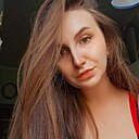 Знакомства: Анастасия, 27 лет, Дзержинск