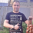 Знакомства: Николай, 44 года, Сосновый Бор
