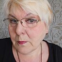 Знакомства: Ирина, 63 года, Коломна