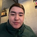 Знакомства: Мадияр, 28 лет, Жезказган