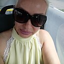 Знакомства: Оля, 53 года, Рязань