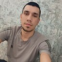 Знакомства: Bek, 28 лет, Луховицы