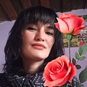 Знакомства: Кристина, 34 года, Виноградов