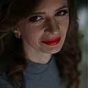 Знакомства: Винера, 41 год, Саки