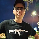 Знакомства: Алексей, 36 лет, Тихвин
