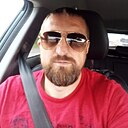 Знакомства: Александр, 43 года, Луганск