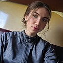 Знакомства: Ліза, 27 лет, Хмельницкий
