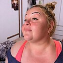 Знакомства: Анастасия, 48 лет, Михайловка (Волгоградская Област