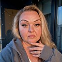 Знакомства: Анастасия, 48 лет, Санкт-Петербург