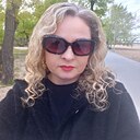 Знакомства: Наталья, 40 лет, Днепр