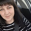 Знакомства: Алёна, 33 года, Михайловск (Ставропольский Край)