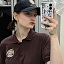 Знакомства: Анна, 18 лет, Елабуга