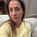 Знакомства: Алёна, 34 года, Санкт-Петербург