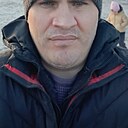 Знакомства: Юра, 39 лет, Харьков