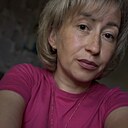 Знакомства: Наталья, 37 лет, Сыктывкар