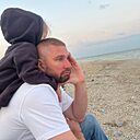 Знакомства: Григорий, 40 лет, Волоколамск