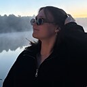 Знакомства: Екатерина, 20 лет, Ногинск