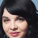 Знакомства: Людмила, 48 лет, Ижевск