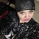 Знакомства: Людмила, 48 лет, Ижевск