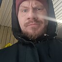 Знакомства: Егор, 38 лет, Приозерск