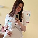 Знакомства: Марина, 20 лет, Гродно