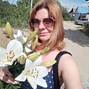 Знакомства: Ангелина, 36 лет, Волгоград
