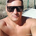 Знакомства: Серж, 37 лет, Новозыбков
