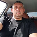 Знакомства: Иван, 47 лет, Тюмень