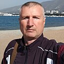 Знакомства: Ив, 49 лет, Геленджик