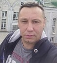 Знакомства: Дмитрий, 36 лет, Ижевск