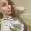 Знакомства: Светлана, 38 лет, Москва