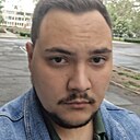 Знакомства: Илья, 19 лет, Николаев