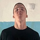 Знакомства: Александр, 20 лет, Мостовской