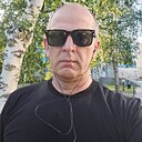 Знакомства: Сергій, 53 года, Тульчин