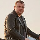 Знакомства: Александр, 42 года, Бийск