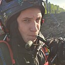 Знакомства: Pavel, 18 лет, Вологда
